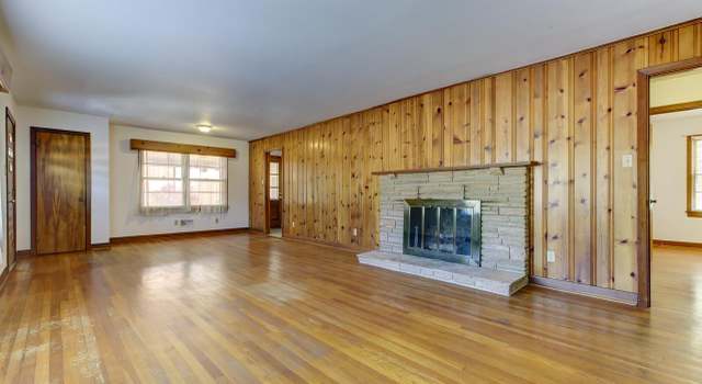 Photo of 3912 Buffaloe Rd, Raleigh, NC 27604