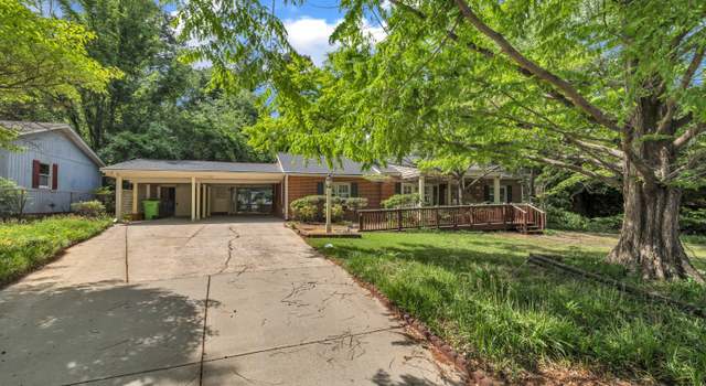Photo of 424 Raleigh View Rd, Raleigh, NC 27610