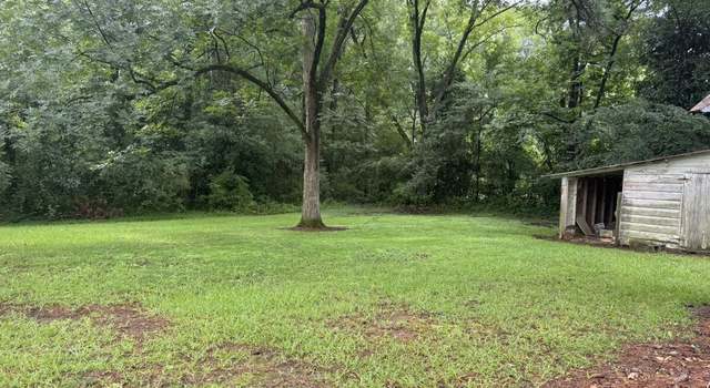 Photo of 220 E Branch St, Spring Hope, NC 27882