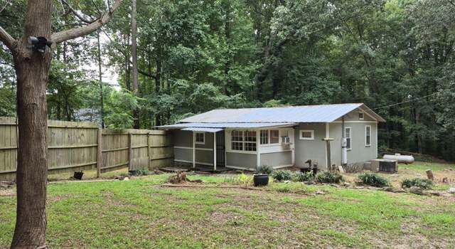 Photo of Undisclosed Address, Rocky Mount, NC 27804