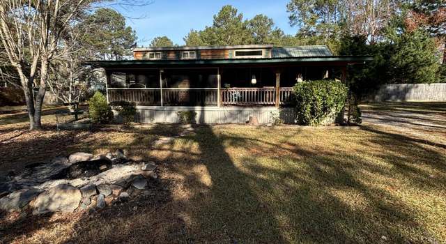 Photo of 109 White Eagle Dr, Louisburg, NC 27549