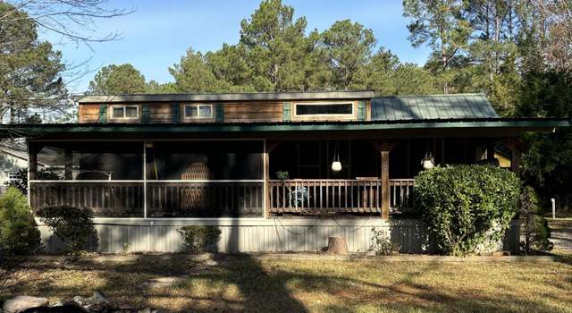 Photo of 109 White Eagle Dr, Louisburg, NC 27549