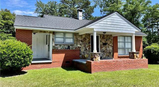 Photo of 479 Mcbain Dr, Fayetteville, NC 28305