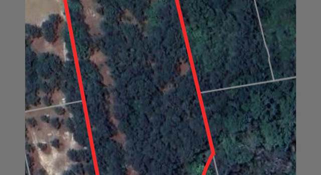 Photo of 0 Mizpah Rd, Rockingham, NC 28379