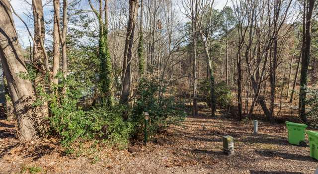 Photo of 7764 Sandra Ln, Raleigh, NC 27615
