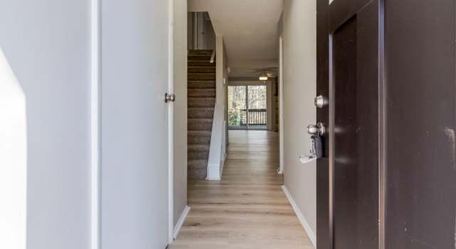 Photo of 7764 Sandra Ln, Raleigh, NC 27615
