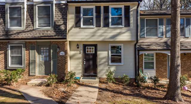 Photo of 7764 Sandra Ln, Raleigh, NC 27615