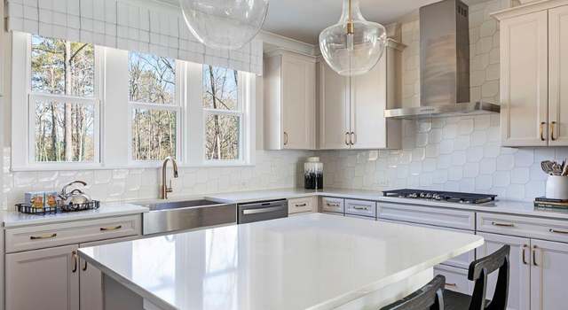 Photo of 2023 Trident Maple Ln, Chapel Hill, NC 27517
