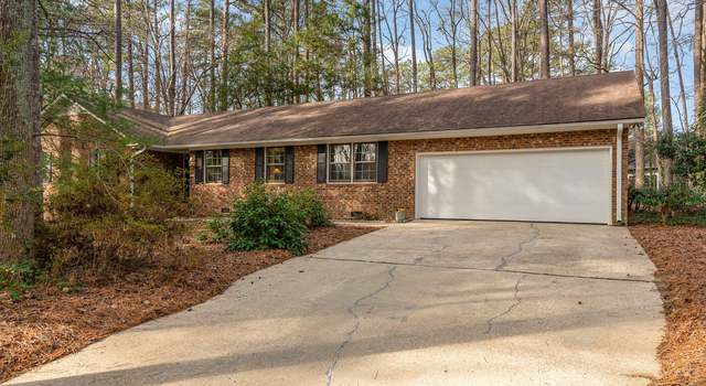 Photo of 204 Rosecommon Ln, Cary, NC 27511
