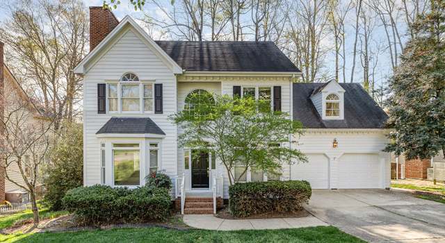 Photo of 201 Langston Mill Ct, Cary, NC 27518