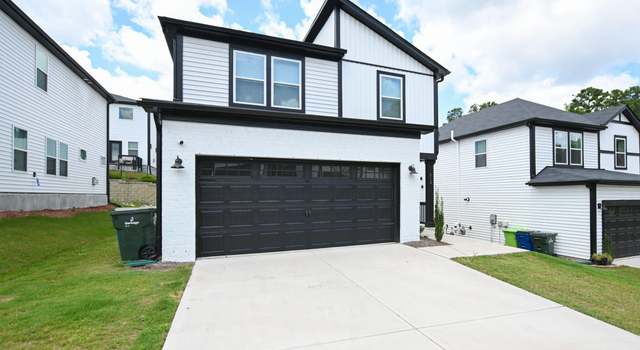 Photo of 312 Sustainable Way, Raleigh, NC 27610