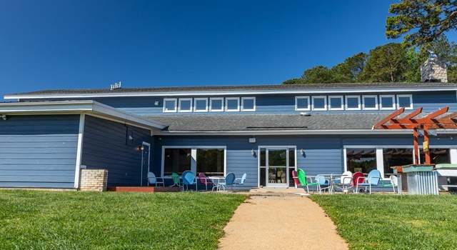 Photo of 108 Squaw Dr, Louisburg, NC 27549