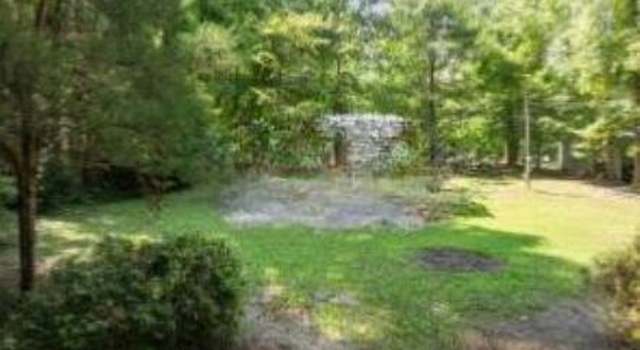 Photo of 108 Squaw Dr, Louisburg, NC 27549