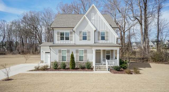 Photo of 76 Freewill Pl, Raleigh, NC 27603