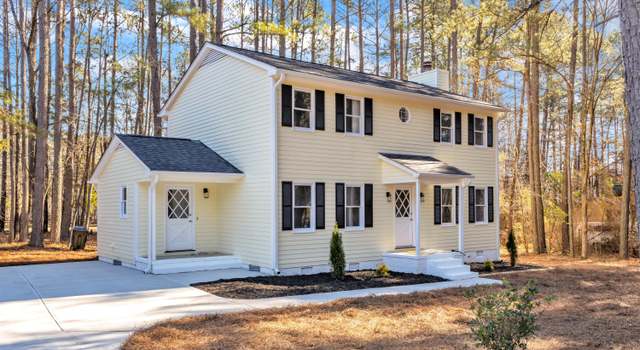 Photo of 1006 Sedwick Rd W, Durham, NC 27713
