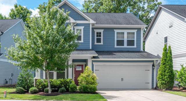 Photo of 213 Macy Grove Dr, Chapel Hill, NC 27517