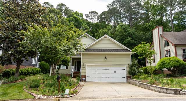 Photo of 4909 Willow Tree Ln, Clayton, NC 27520