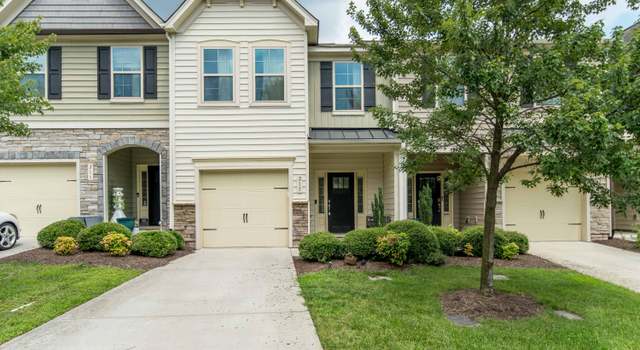 Photo of 213 Irving Way, Durham, NC 27703