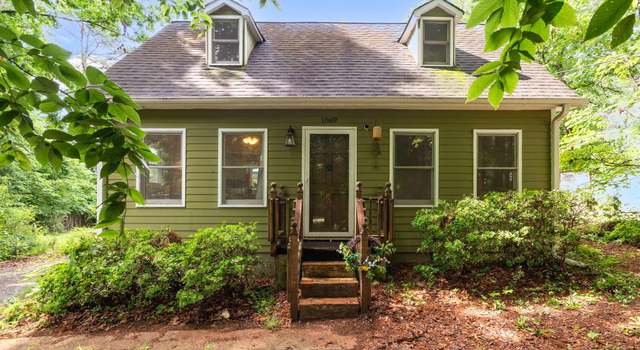 Photo of 1869 Brevard Rd, Graham, NC 27253