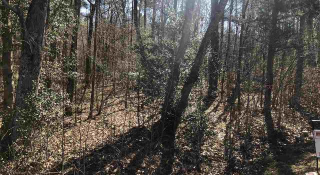 Photo of Lot A2 Moore Mountain Rd, Pittsboro, NC 27312