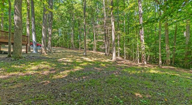 Photo of 3218 Seven Springs Rd, Hillsborough, NC 27278