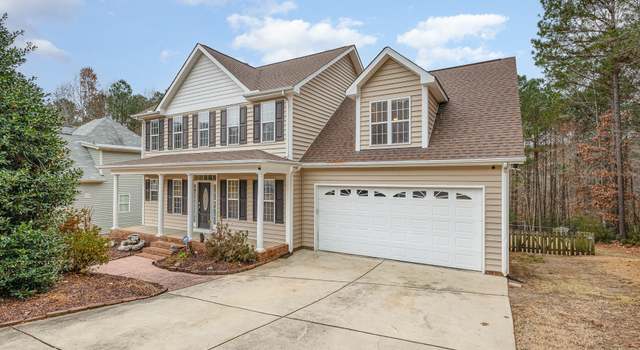 Photo of 65 Sundew Ct, Clayton, NC 27527