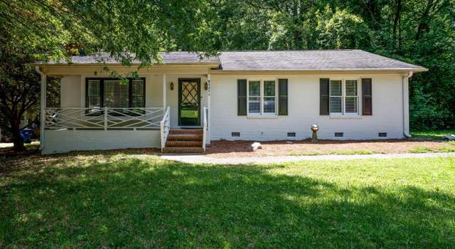 Photo of 6501 Battleford Dr, Raleigh, NC 27613