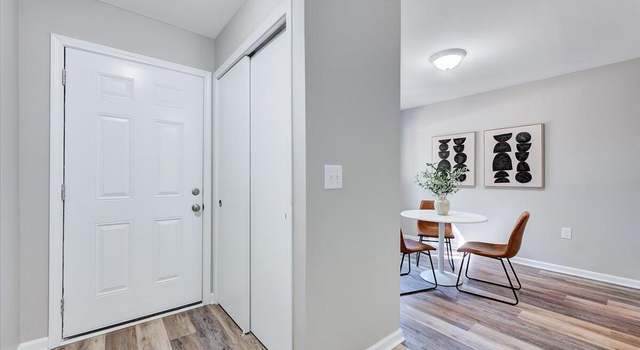Photo of 1221 Teakwood Pl, Raleigh, NC 27606