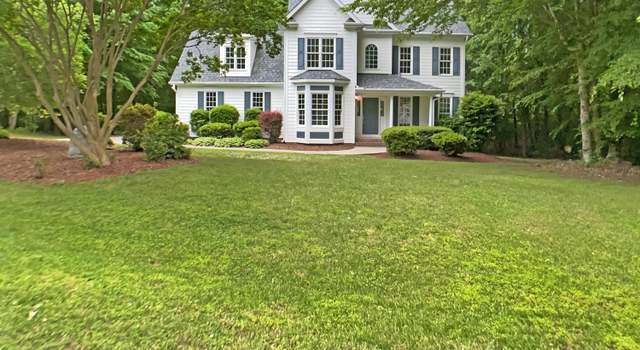 Photo of 150 Remington Ct, Youngsville, NC 27596