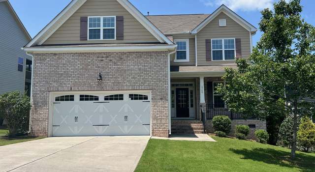 Photo of 1746 Hammocks Beach Trl, Apex, NC 27502