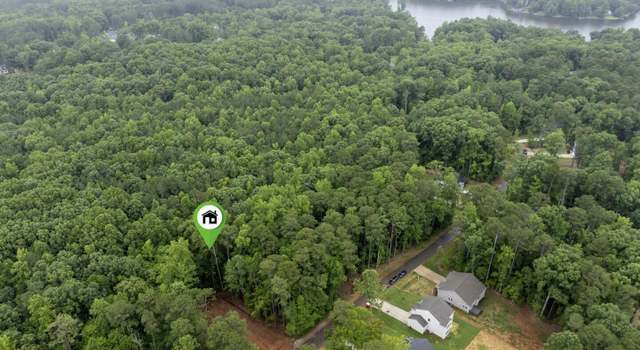 Photo of 144 Oswego Dr, Louisburg, NC 27549