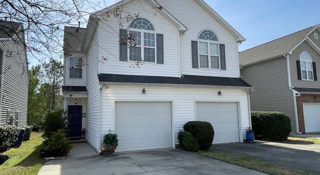Property at 2041 Metacomet Way, Raleigh, NC 27604, 3 beds, 2.5 baths