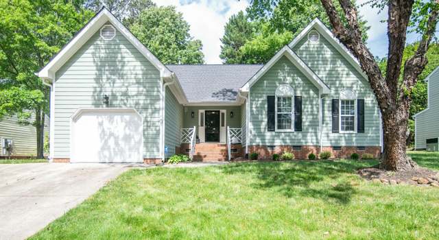 Photo of 101 Lakeshore Dr. Dr, Durham, NC 27713