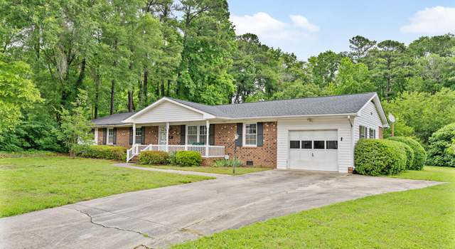 Photo of 3114 Alabama Ave, Durham, NC 27705