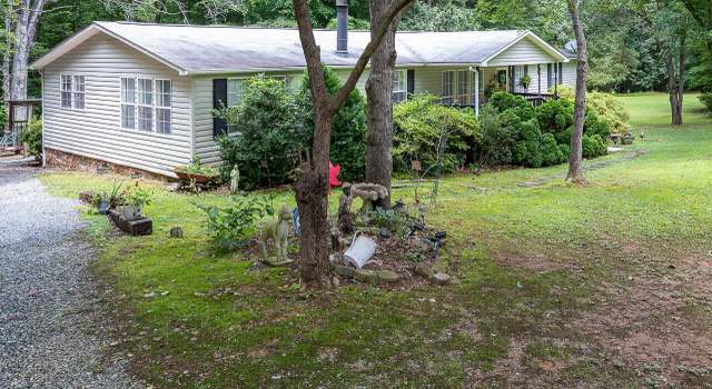 Photo of 2849 Pheasant Run Rd, Haw River, NC 27258