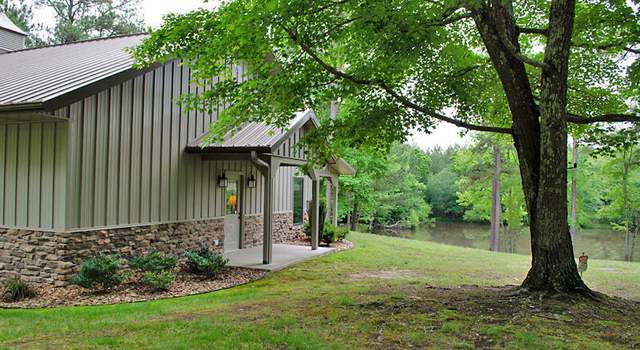 Photo of 480 Alvis Boswell Rd, Yanceyville, NC 27379