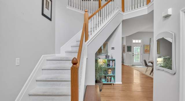 Photo of 106 Scots Fir Ln, Cary, NC 27518