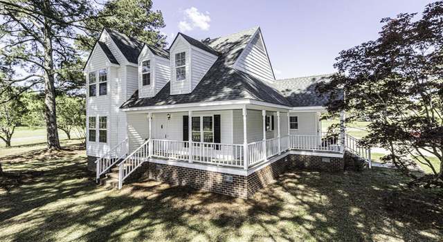 Photo of 2122 Pleasant Hill Rd, Rocky Mount, NC 27801