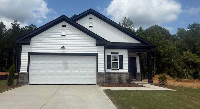 Photo of 11211 Salers Loop, Middlesex, NC 27557