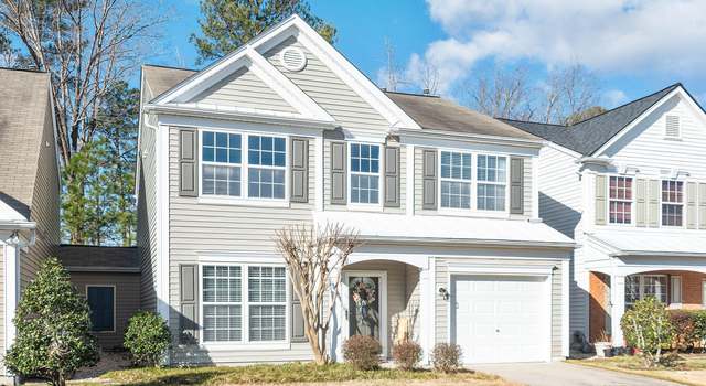 Photo of 123 Chinabrook Ct, Morrisville, NC 27560