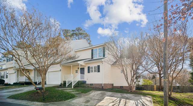 Photo of 4120 Standing Rock Way, Raleigh, NC 27604