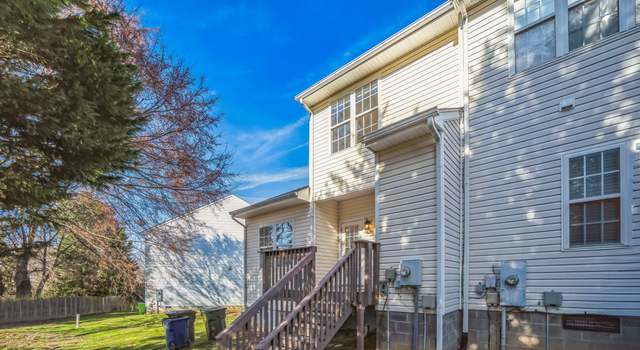 Photo of 4120 Standing Rock Way, Raleigh, NC 27604