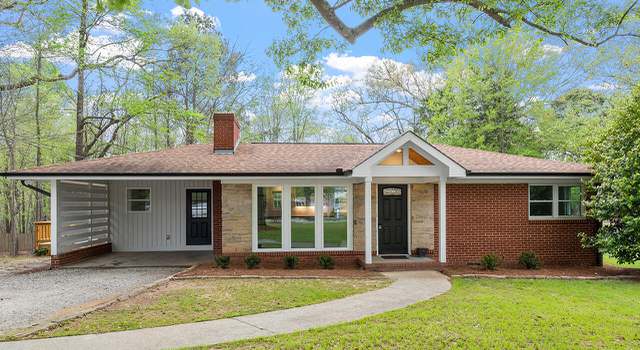 Photo of 10813 Falls Of Neuse Rd, Raleigh, NC 27614
