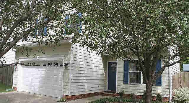 Photo of 9 Calaveras Ct, Durham, NC 27713