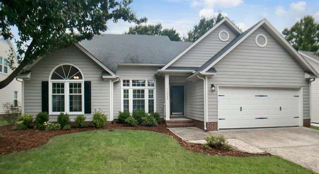 Photo of 11320 N Radner Way, Raleigh, NC 27613