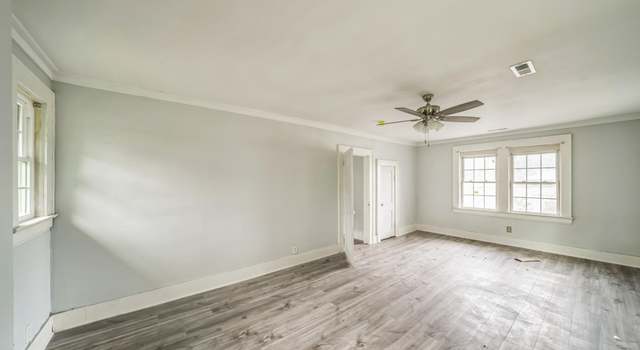 Photo of 500 Cokey Rd, Rocky Mount, NC 27801