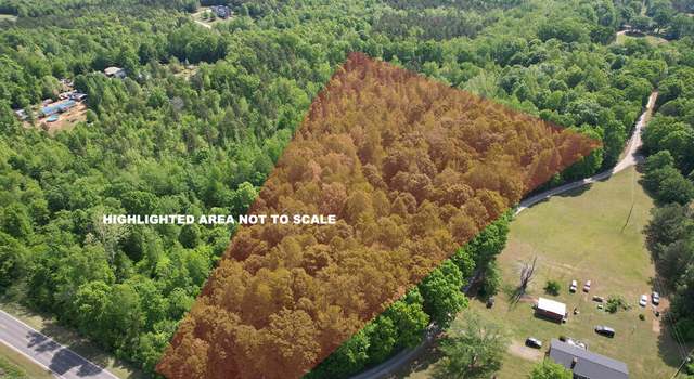 Photo of 00 Gentry- Massey Rd, Roxboro, NC 27574
