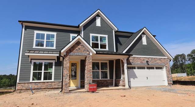 Photo of 1104 Opal Ln #104, Durham, NC 27705