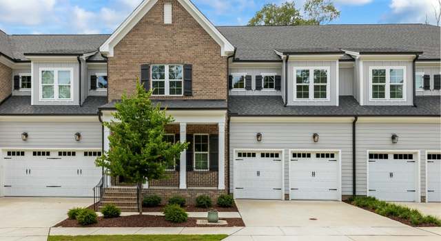 Photo of 1135 Laurelwood Dr, Durham, NC 27705