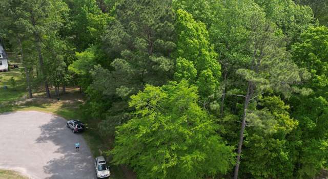 Photo of 2712 Homestead Forest Rd, Zebulon, NC 27597